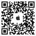 App QR